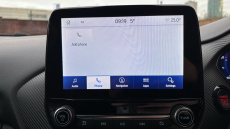 Ford Puma ST 1.5 EcoBoost ST 5dr Petrol Hatchback